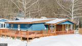 319 Lake Drive - Photo 42
