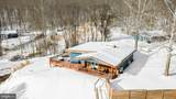 319 Lake Drive - Photo 43