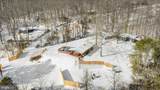 319 Lake Drive - Photo 44