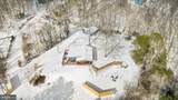 319 Lake Drive - Photo 45