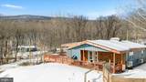 319 Lake Drive - Photo 47