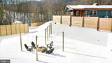 319 Lake Drive - Photo 48