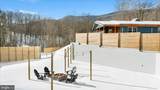 319 Lake Drive - Photo 49