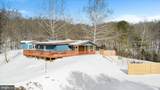 319 Lake Drive - Photo 50