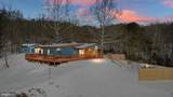 319 Lake Drive - Photo 51