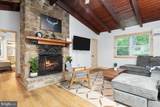 319 Lake Drive - Photo 6