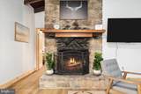 319 Lake Drive - Photo 7