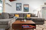319 Lake Drive - Photo 9