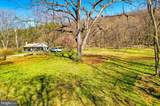 19133 Geeting Road - Photo 10