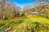19133 Geeting Road - Photo 11