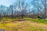 19133 Geeting Road - Photo 13