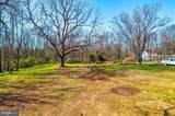 19133 Geeting Road - Photo 14