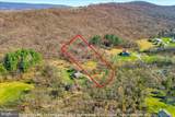 19133 Geeting Road - Photo 15