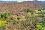 19133 Geeting Road - Photo 16