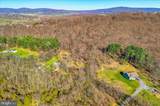 19133 Geeting Road - Photo 17