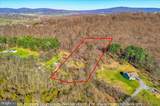 19133 Geeting Road - Photo 25