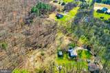 19133 Geeting Road - Photo 26