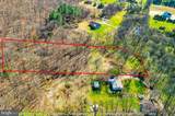 19133 Geeting Road - Photo 27