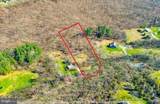19133 Geeting Road - Photo 31