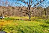 19133 Geeting Road - Photo 9