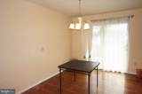 130 Wesley Drive - Photo 10