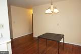 130 Wesley Drive - Photo 11