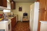 130 Wesley Drive - Photo 12