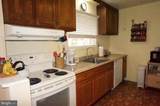 130 Wesley Drive - Photo 13