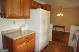 130 Wesley Drive - Photo 14