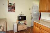130 Wesley Drive - Photo 15