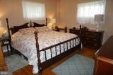 130 Wesley Drive - Photo 16