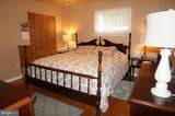 130 Wesley Drive - Photo 17