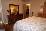 130 Wesley Drive - Photo 18
