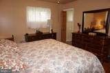 130 Wesley Drive - Photo 19