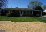 130 Wesley Drive - Photo 2