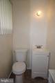 130 Wesley Drive - Photo 20