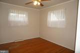 130 Wesley Drive - Photo 21