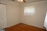 130 Wesley Drive - Photo 22