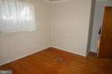 130 Wesley Drive - Photo 23