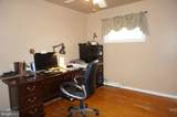 130 Wesley Drive - Photo 24