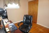130 Wesley Drive - Photo 25