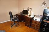 130 Wesley Drive - Photo 26
