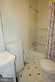 130 Wesley Drive - Photo 27