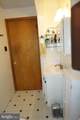 130 Wesley Drive - Photo 28