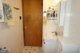 130 Wesley Drive - Photo 29