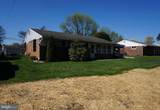 130 Wesley Drive - Photo 3