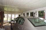 130 Wesley Drive - Photo 30