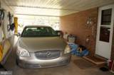 130 Wesley Drive - Photo 31