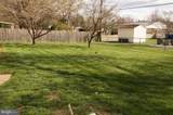 130 Wesley Drive - Photo 32
