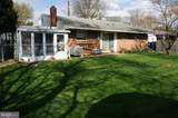 130 Wesley Drive - Photo 33